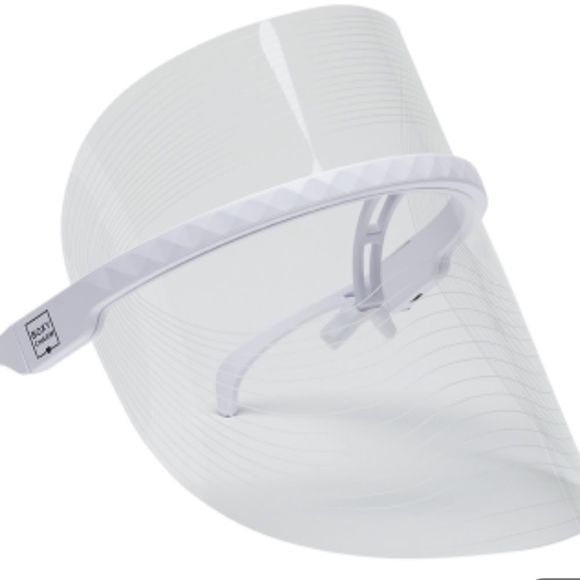 Boxycharm Skincare Boxycharm Skin Transforminglight Therapy Mask